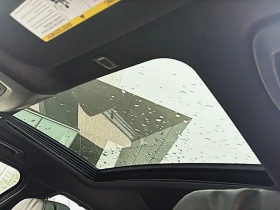 BMW 535 FACELIFT - 9800 € / 19167.13 лв. - 11838829 14 | Car24.bg BMW 535 FACELIFT - 9800 € / 19167.13 лв. - 11838829 14