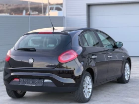 Fiat Bravo 1.6MJet * EURO 5A * ЛИЗИНГ* - 2300 € / 4498.41 лв. - 72986855 5 | Car24.bg Fiat Bravo 1.6MJet * EURO 5A * ЛИЗИНГ* - 2300 € / 4498.41 лв. - 72986855 5