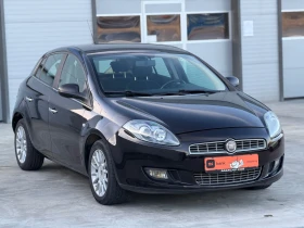 Fiat Bravo 1.6MJet * EURO 5A * ЛИЗИНГ* - 2300 € / 4498.41 лв. - 72986855 3 | Car24.bg Fiat Bravo 1.6MJet * EURO 5A * ЛИЗИНГ* - 2300 € / 4498.41 лв. - 72986855 3