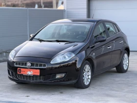 Fiat Bravo 1.6MJet * EURO 5A * ЛИЗИНГ* - 2300 € / 4498.41 лв. - 72986855 2 | Car24.bg Fiat Bravo 1.6MJet * EURO 5A * ЛИЗИНГ* - 2300 € / 4498.41 лв. - 72986855 2