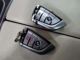 BMW 850 * xDrive * CARFAX * ДВА КЛЮЧА * ДИСТРОНИК - 38200 € / 74712.71 лв. - 68778197 16 | Car24.bg BMW 850 * xDrive * CARFAX * ДВА КЛЮЧА * ДИСТРОНИК - 38200 € / 74712.71 лв. - 68778197 16