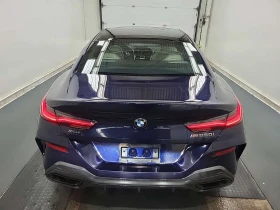 BMW 850 * xDrive * CARFAX * ДВА КЛЮЧА * ДИСТРОНИК - 38200 € / 74712.71 лв. - 68778197 4 | Car24.bg BMW 850 * xDrive * CARFAX * ДВА КЛЮЧА * ДИСТРОНИК - 38200 € / 74712.71 лв. - 68778197 4
