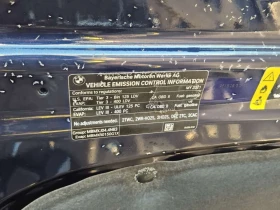 BMW 850 * xDrive * CARFAX * ДВА КЛЮЧА * ДИСТРОНИК - 38200 € / 74712.71 лв. - 68778197 10 | Car24.bg BMW 850 * xDrive * CARFAX * ДВА КЛЮЧА * ДИСТРОНИК - 38200 € / 74712.71 лв. - 68778197 10