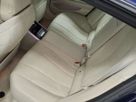 BMW 850 * xDrive * CARFAX * ДВА КЛЮЧА * ДИСТРОНИК - 38200 € / 74712.71 лв. - 68778197 3 | Car24.bg BMW 850 * xDrive * CARFAX * ДВА КЛЮЧА * ДИСТРОНИК - 38200 € / 74712.71 лв. - 68778197 3