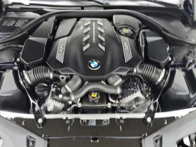 BMW 850 * xDrive * CARFAX * ДВА КЛЮЧА * ДИСТРОНИК - 38200 € / 74712.71 лв. - 68778197 12 | Car24.bg BMW 850 * xDrive * CARFAX * ДВА КЛЮЧА * ДИСТРОНИК - 38200 € / 74712.71 лв. - 68778197 12