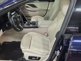 BMW 850 * xDrive * CARFAX * ДВА КЛЮЧА * ДИСТРОНИК - 38200 € / 74712.71 лв. - 68778197 2 | Car24.bg BMW 850 * xDrive * CARFAX * ДВА КЛЮЧА * ДИСТРОНИК - 38200 € / 74712.71 лв. - 68778197 2