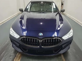 BMW 850 * xDrive * CARFAX * ДВА КЛЮЧА * ДИСТРОНИК - 38200 € / 74712.71 лв. - 68778197 6 | Car24.bg BMW 850 * xDrive * CARFAX * ДВА КЛЮЧА * ДИСТРОНИК - 38200 € / 74712.71 лв. - 68778197 6