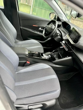 Peugeot 208 e208 - 13800 € / 26990.45 лв. - 49248288 9 | Car24.bg Peugeot 208 e208 - 13800 € / 26990.45 лв. - 49248288 9