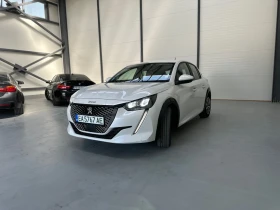 Peugeot 208 e208 - 13500 € / 26403.70 лв. - 49248288 3 | Car24.bg Peugeot 208 e208 - 13500 € / 26403.70 лв. - 49248288 3