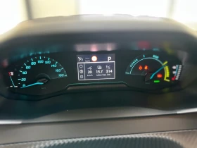 Peugeot 208 e208 - 13500 € / 26403.70 лв. - 49248288 10 | Car24.bg Peugeot 208 e208 - 13500 € / 26403.70 лв. - 49248288 10