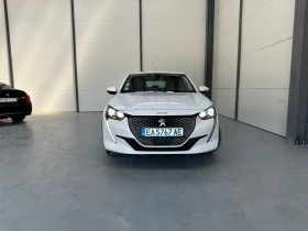 Peugeot 208 e208 - 13500 € / 26403.70 лв. - 49248288 2 | Car24.bg Peugeot 208 e208 - 13500 € / 26403.70 лв. - 49248288 2