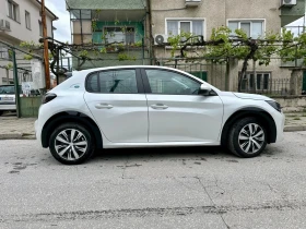 Peugeot 208 e208 - 13800 € / 26990.45 лв. - 49248288 8 | Car24.bg Peugeot 208 e208 - 13800 € / 26990.45 лв. - 49248288 8