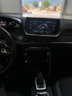 Peugeot 208 e208 - 13500 € / 26403.70 лв. - 49248288 11 | Car24.bg Peugeot 208 e208 - 13500 € / 26403.70 лв. - 49248288 11