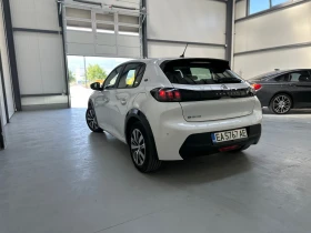 Peugeot 208 e208 - 13500 € / 26403.70 лв. - 49248288 4 | Car24.bg Peugeot 208 e208 - 13500 € / 26403.70 лв. - 49248288 4