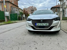 Peugeot 208 e208 - 13800 € / 26990.45 лв. - 49248288 2 | Car24.bg Peugeot 208 e208 - 13800 € / 26990.45 лв. - 49248288 2
