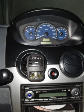 Chevrolet Matiz - 2000 € / 3911.66 лв. - 98260707 14 | Car24.bg Chevrolet Matiz - 2000 € / 3911.66 лв. - 98260707 14