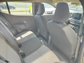 Dacia Sandero Stepway 1.0/ 100 к.с. LPG | Auto.bg — изображение 16 Dacia Sandero Stepway 1.0/ 100 к.с. LPG | Auto.bg — изображение 16