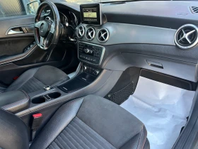 Mercedes-Benz CLA 220 cdi AMG LED Регистр. Обслуж.2к-т Гуми - 11700 € / 22883.21 лв. - 74132340 11 | Car24.bg Mercedes-Benz CLA 220 cdi AMG LED Регистр. Обслуж.2к-т Гуми - 11700 € / 22883.21 лв. - 74132340 11