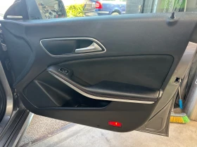 Mercedes-Benz CLA 220 cdi AMG LED Регистр. Обслуж.2к-т Гуми - 11700 € / 22883.21 лв. - 74132340 13 | Car24.bg Mercedes-Benz CLA 220 cdi AMG LED Регистр. Обслуж.2к-т Гуми - 11700 € / 22883.21 лв. - 74132340 13