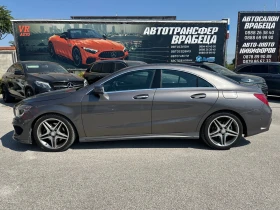Mercedes-Benz CLA 220 cdi AMG LED Регистр. Обслуж.2к-т Гуми - 11700 € / 22883.21 лв. - 74132340 5 | Car24.bg Mercedes-Benz CLA 220 cdi AMG LED Регистр. Обслуж.2к-т Гуми - 11700 € / 22883.21 лв. - 74132340 5