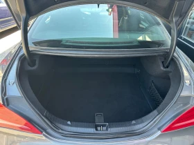 Mercedes-Benz CLA 220 cdi AMG LED Регистр. Обслуж.2к-т Гуми - 11700 € / 22883.21 лв. - 74132340 15 | Car24.bg Mercedes-Benz CLA 220 cdi AMG LED Регистр. Обслуж.2к-т Гуми - 11700 € / 22883.21 лв. - 74132340 15