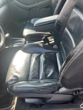 Audi A3 undefined | Auto.bg — изображение 10 Audi A3 undefined | Auto.bg — изображение 10
