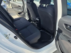 Toyota Corolla 1, 8 HYBRID A/T 122кс - 20860 € - 10770039 10 | Car24.bg Toyota Corolla 1, 8 HYBRID A/T 122кс - 20860 € - 10770039 10