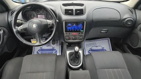 Alfa Romeo 147 Twin Spark 1.6 i LPG | Auto.bg — изображение 12 Alfa Romeo 147 Twin Spark 1.6 i LPG | Auto.bg — изображение 12