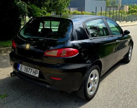 Alfa Romeo 147 Twin Spark 1.6 i LPG | Auto.bg — изображение 6 Alfa Romeo 147 Twin Spark 1.6 i LPG | Auto.bg — изображение 6
