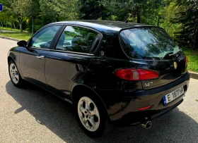 Alfa Romeo 147 Twin Spark 1.6 i LPG | Auto.bg — изображение 10 Alfa Romeo 147 Twin Spark 1.6 i LPG | Auto.bg — изображение 10