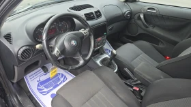 Alfa Romeo 147 Twin Spark 1.6 i LPG | Auto.bg — изображение 11 Alfa Romeo 147 Twin Spark 1.6 i LPG | Auto.bg — изображение 11
