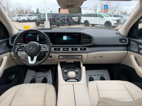 Mercedes-Benz GLE 450 4MATIC AMG LINE * КРАЙНА ЦЕНА* FULL MAX | Auto.bg — изображение 10 Mercedes-Benz GLE 450 4MATIC AMG LINE * КРАЙНА ЦЕНА* FULL MAX | Auto.bg — изображение 10