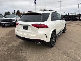 Mercedes-Benz GLE 450 4MATIC AMG LINE * КРАЙНА ЦЕНА* FULL MAX | Auto.bg — изображение 6 Mercedes-Benz GLE 450 4MATIC AMG LINE * КРАЙНА ЦЕНА* FULL MAX | Auto.bg — изображение 6