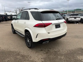 Mercedes-Benz GLE 450 4MATIC AMG LINE * КРАЙНА ЦЕНА* FULL MAX | Auto.bg — изображение 4 Mercedes-Benz GLE 450 4MATIC AMG LINE * КРАЙНА ЦЕНА* FULL MAX | Auto.bg — изображение 4