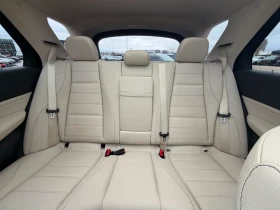 Mercedes-Benz GLE 450 4MATIC AMG LINE * КРАЙНА ЦЕНА* FULL MAX | Auto.bg — изображение 9 Mercedes-Benz GLE 450 4MATIC AMG LINE * КРАЙНА ЦЕНА* FULL MAX | Auto.bg — изображение 9