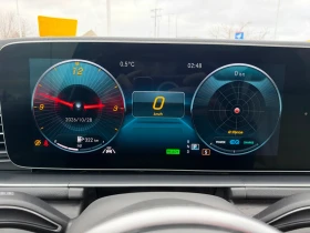 Mercedes-Benz GLE 450 4MATIC AMG LINE * КРАЙНА ЦЕНА* FULL MAX | Auto.bg — изображение 12 Mercedes-Benz GLE 450 4MATIC AMG LINE * КРАЙНА ЦЕНА* FULL MAX | Auto.bg — изображение 12