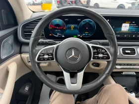 Mercedes-Benz GLE 450 4MATIC AMG LINE * КРАЙНА ЦЕНА* FULL MAX | Auto.bg — изображение 11 Mercedes-Benz GLE 450 4MATIC AMG LINE * КРАЙНА ЦЕНА* FULL MAX | Auto.bg — изображение 11