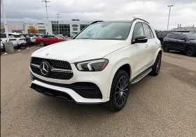 Mercedes-Benz GLE 450 4MATIC AMG LINE * КРАЙНА ЦЕНА* FULL MAX