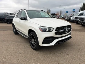 Mercedes-Benz GLE 450 4MATIC AMG LINE * КРАЙНА ЦЕНА* FULL MAX | Auto.bg — изображение 3 Mercedes-Benz GLE 450 4MATIC AMG LINE * КРАЙНА ЦЕНА* FULL MAX | Auto.bg — изображение 3