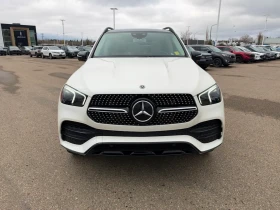 Mercedes-Benz GLE 450 4MATIC AMG LINE * КРАЙНА ЦЕНА* FULL MAX | Auto.bg — изображение 2 Mercedes-Benz GLE 450 4MATIC AMG LINE * КРАЙНА ЦЕНА* FULL MAX | Auto.bg — изображение 2