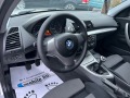 BMW 118 - [13] 