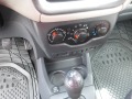 Dacia Dokker 1, 6 БЕНЗИН/ГАЗ Еuro6b - [10] 