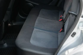 Mitsubishi Outlander Бензин/Газ.4?4. Клима - 10999 лв. / 5623.70 € - 78594755 11 | Car24.bg Mitsubishi Outlander Бензин/Газ.4?4. Клима - 10999 лв. / 5623.70 € - 78594755 11