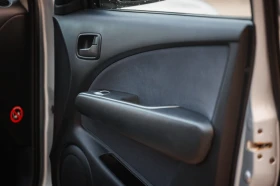 Mitsubishi Outlander Бензин/Газ.4?4. Клима - 10999 лв. / 5623.70 € - 78594755 8 | Car24.bg Mitsubishi Outlander Бензин/Газ.4?4. Клима - 10999 лв. / 5623.70 € - 78594755 8