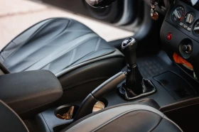 Mitsubishi Outlander Бензин/Газ.4?4. Клима - 10999 лв. / 5623.70 € - 78594755 9 | Car24.bg Mitsubishi Outlander Бензин/Газ.4?4. Клима - 10999 лв. / 5623.70 € - 78594755 9