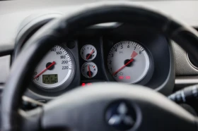 Mitsubishi Outlander Бензин/Газ.4?4. Клима - 10999 лв. / 5623.70 € - 78594755 4 | Car24.bg Mitsubishi Outlander Бензин/Газ.4?4. Клима - 10999 лв. / 5623.70 € - 78594755 4