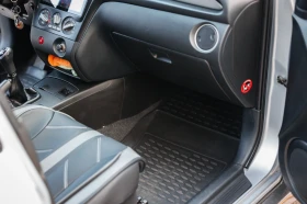 Mitsubishi Outlander Бензин/Газ.4?4. Клима - 10999 лв. / 5623.70 € - 78594755 7 | Car24.bg Mitsubishi Outlander Бензин/Газ.4?4. Клима - 10999 лв. / 5623.70 € - 78594755 7