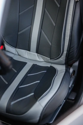 Mitsubishi Outlander Бензин/Газ.4?4. Клима - 10999 лв. / 5623.70 € - 78594755 14 | Car24.bg Mitsubishi Outlander Бензин/Газ.4?4. Клима - 10999 лв. / 5623.70 € - 78594755 14