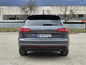 VW Touareg * * R-Line* DIGITAL* * 3.0TDi* * 286кс.* * | Auto.bg — изображение 8 VW Touareg * * R-Line* DIGITAL* * 3.0TDi* * 286кс.* * | Auto.bg — изображение 8