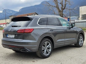 VW Touareg * * R-Line* DIGITAL* * 3.0TDi* * 286кс.* * | Auto.bg — изображение 4 VW Touareg * * R-Line* DIGITAL* * 3.0TDi* * 286кс.* * | Auto.bg — изображение 4